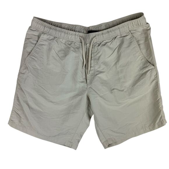 H&M Other - H&M Men's Comfortable & Stylish XL Shorts - Great Condition